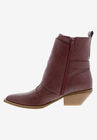 Shindig Western Bootie, , alternate image number null