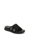 Tribute Sandals, BLACK, hi-res image number null