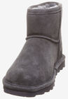 Alyssa Bootie, , alternate image number null