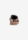 Ziggy Hollywood Mule, , on-hover image number null