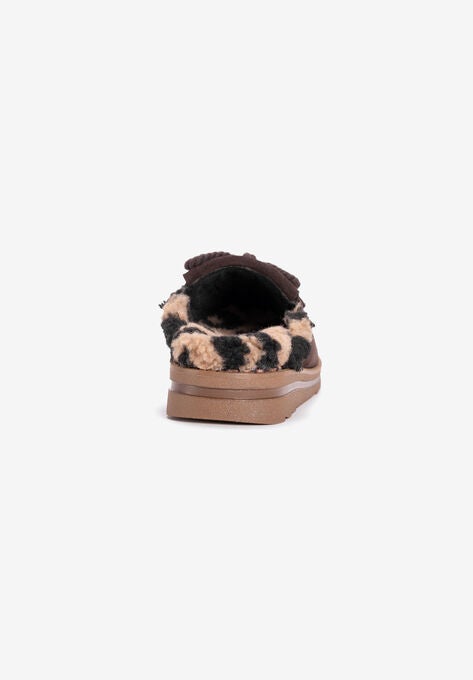 Ziggy Hollywood Mule, , on-hover image number null