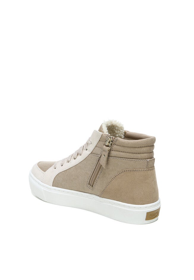 No Prob Sneaker Bootie, , alternate image number null