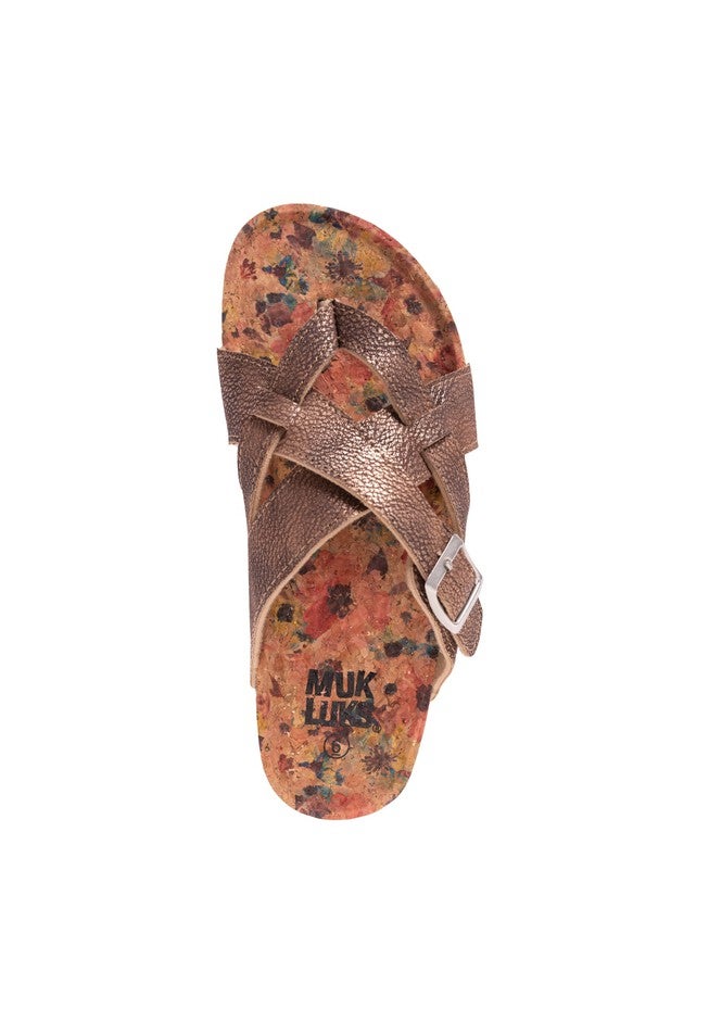 Shayna Sandals , , alternate image number 4