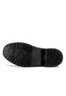 Chelsea Rainboot Waterproof Boot, , alternate image number null