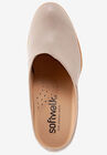 Keya Mule   , , alternate image number null
