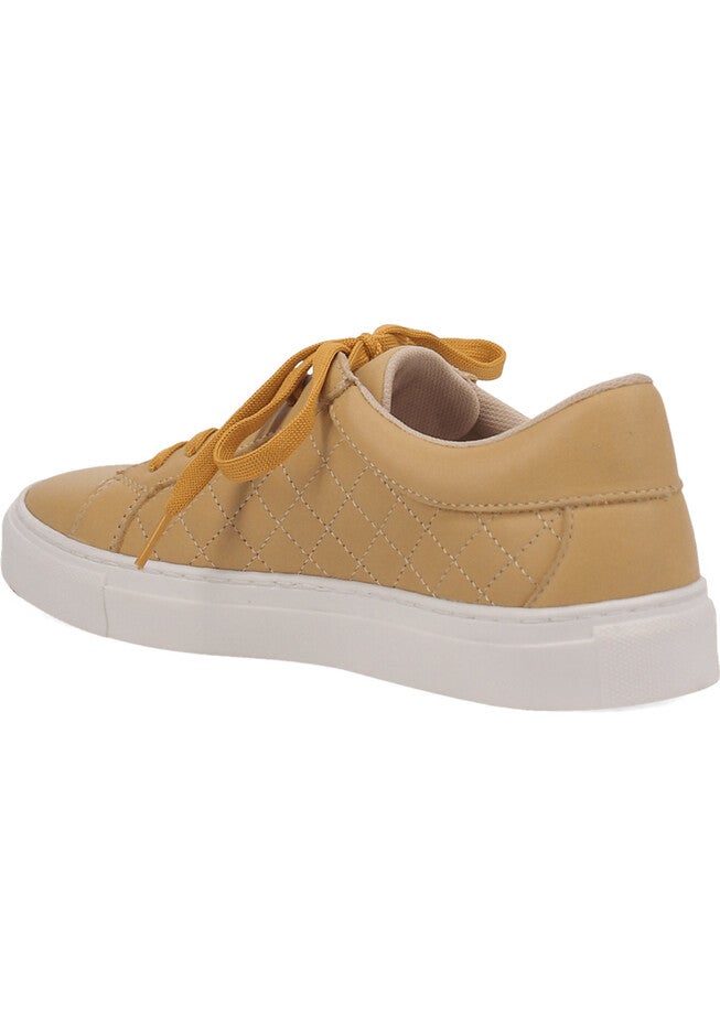 Valley Sneaker, , alternate image number null