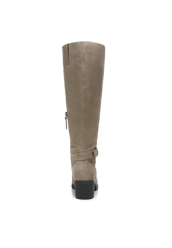 Like It Wide Calf Tall Boot, , on-hover image number null
