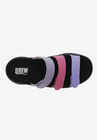 Sawyer Sandal, , alternate image number null