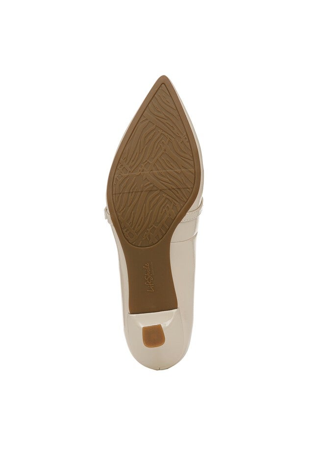 Madelyn Mary Jane Heel, , alternate image number 4