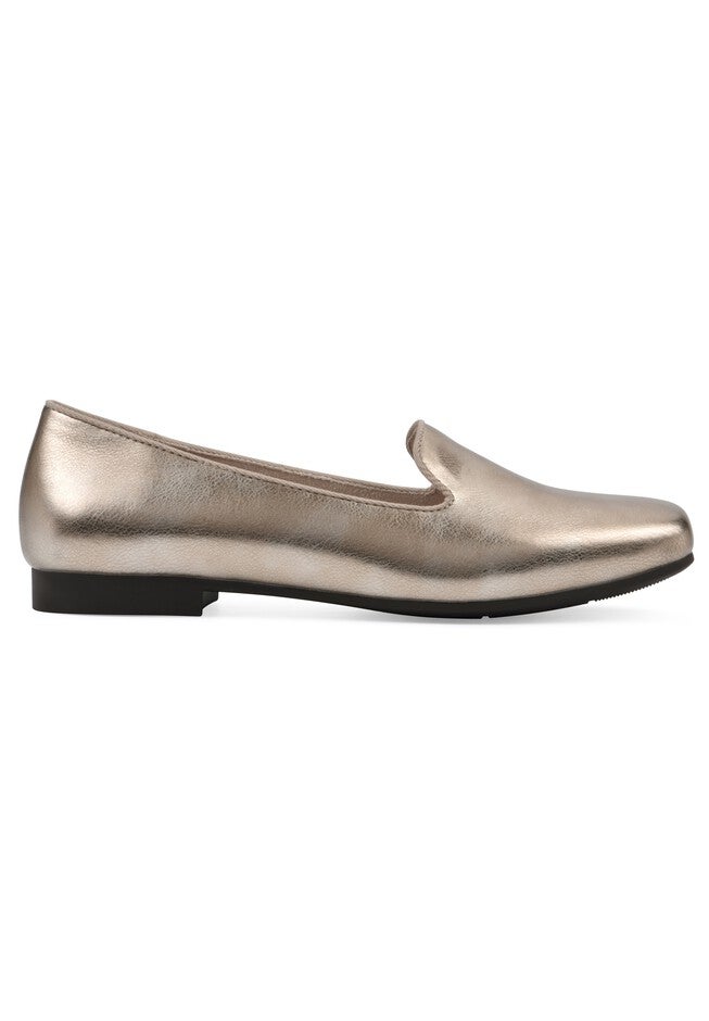 Bessey Loafer, , alternate image number null