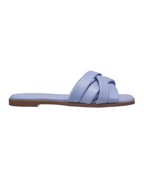 Shore Slide Sandal, , alternate image number null