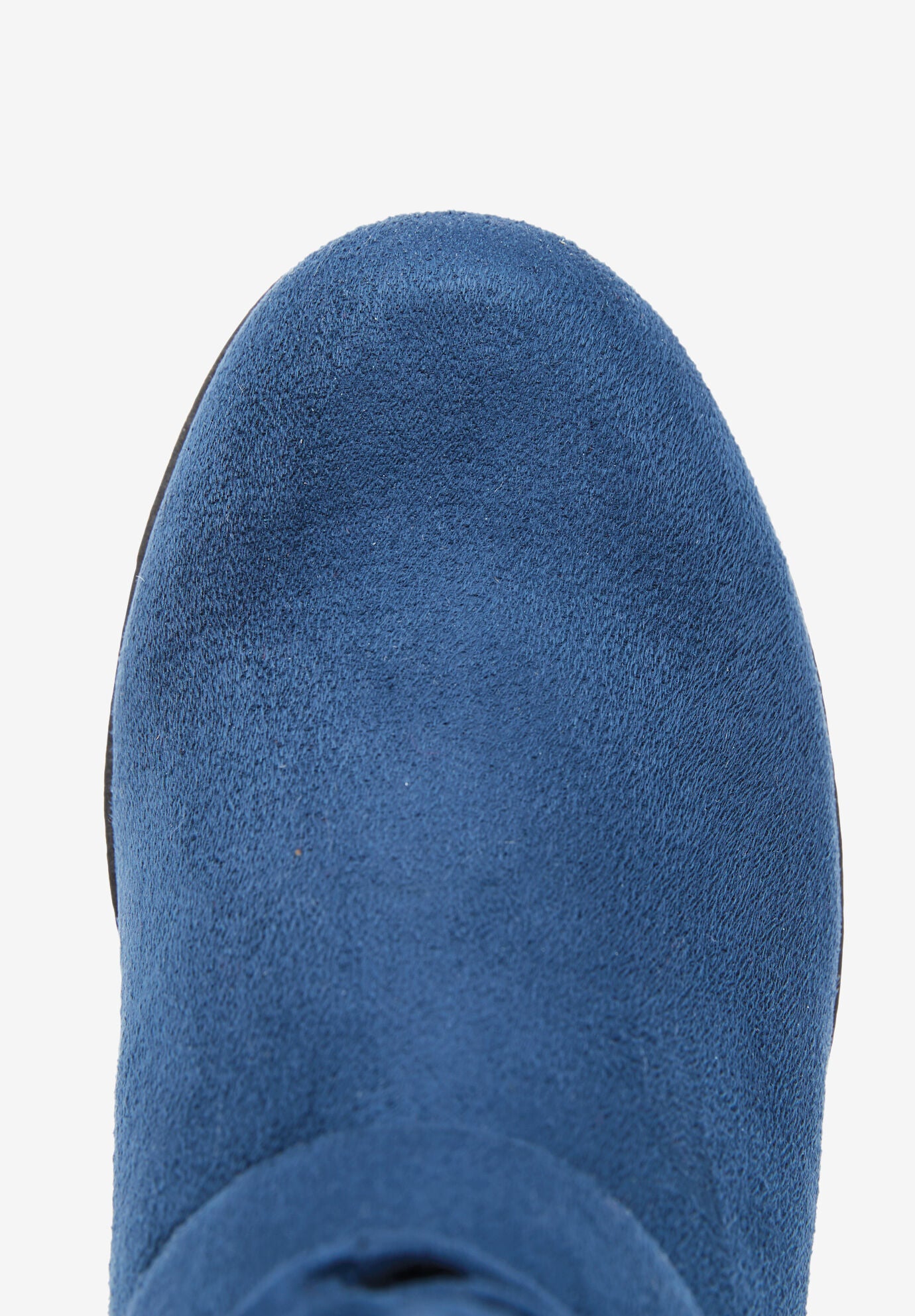 The Adeline Bootie, , alternate image number 4