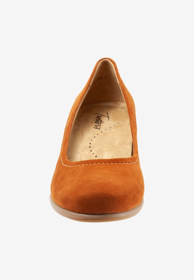 Winnie Wedge , , alternate image number 4