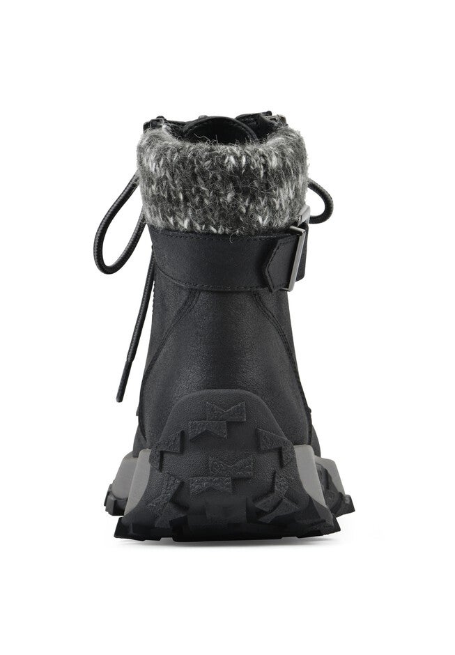 Tracking Sneaker Boot, , on-hover image number 1