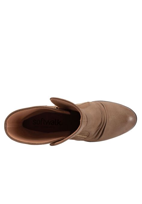 Kendall Boot, , alternate image number null