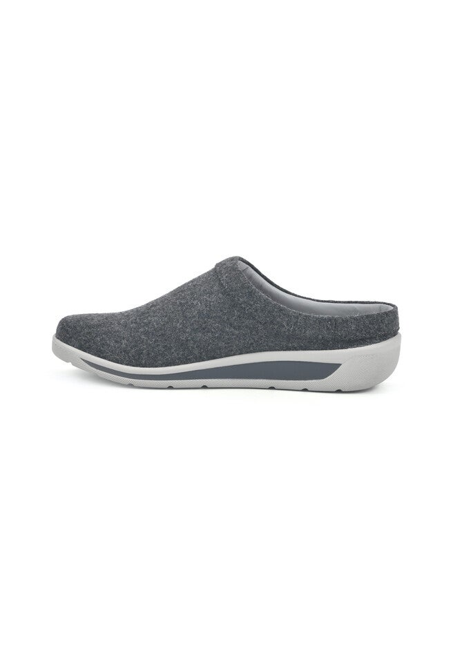 Comfort Mule, , alternate image number null
