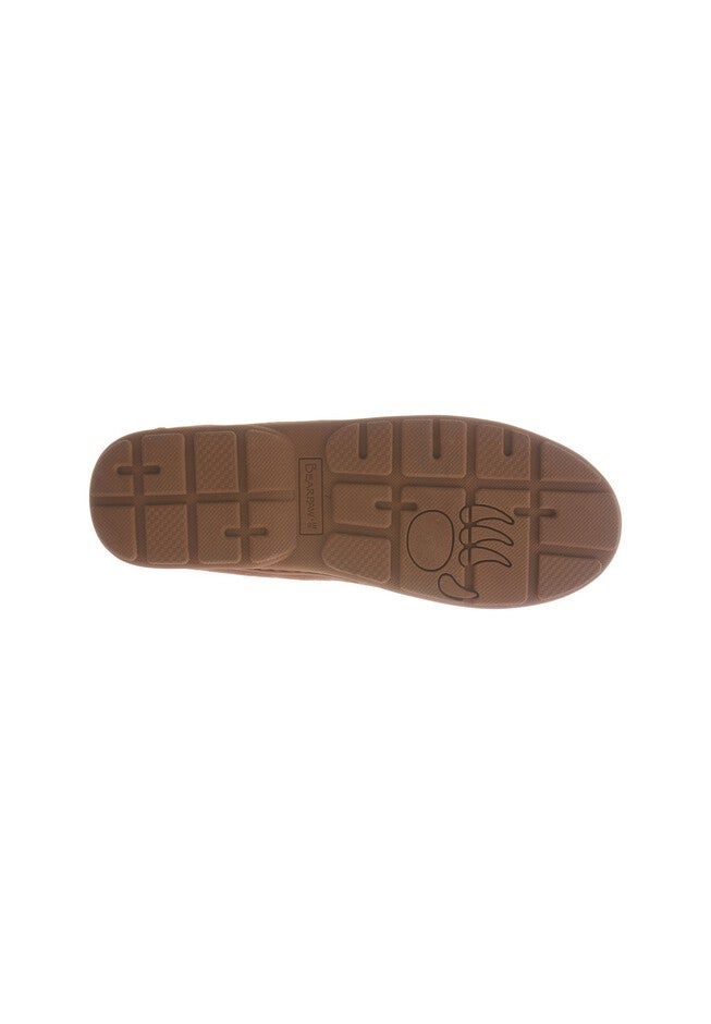 Mindy Wide - 2373W Slip On , , alternate image number null