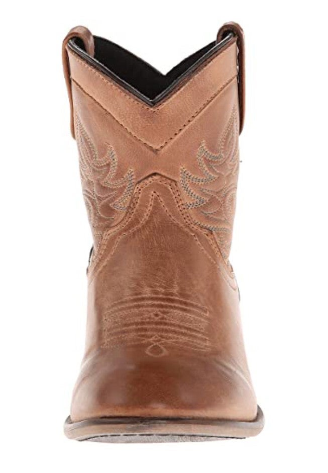 Willie Boots, , alternate image number null