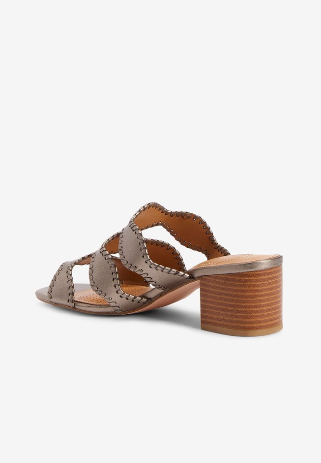 The Eliza Mule , , on-hover image number 1