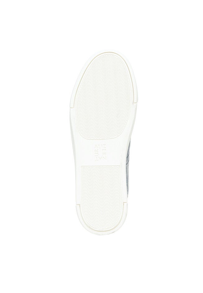 Astara Sneakers, , alternate image number null