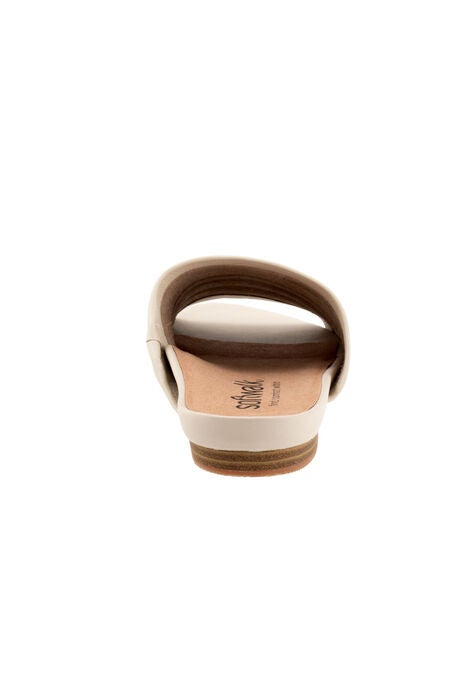 Camano Sandal, , on-hover image number null