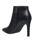 Ally Ankle Bootie, , on-hover image number null