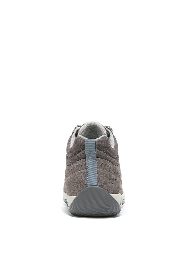 Echo Trek 2 Bootie, , on-hover image number null