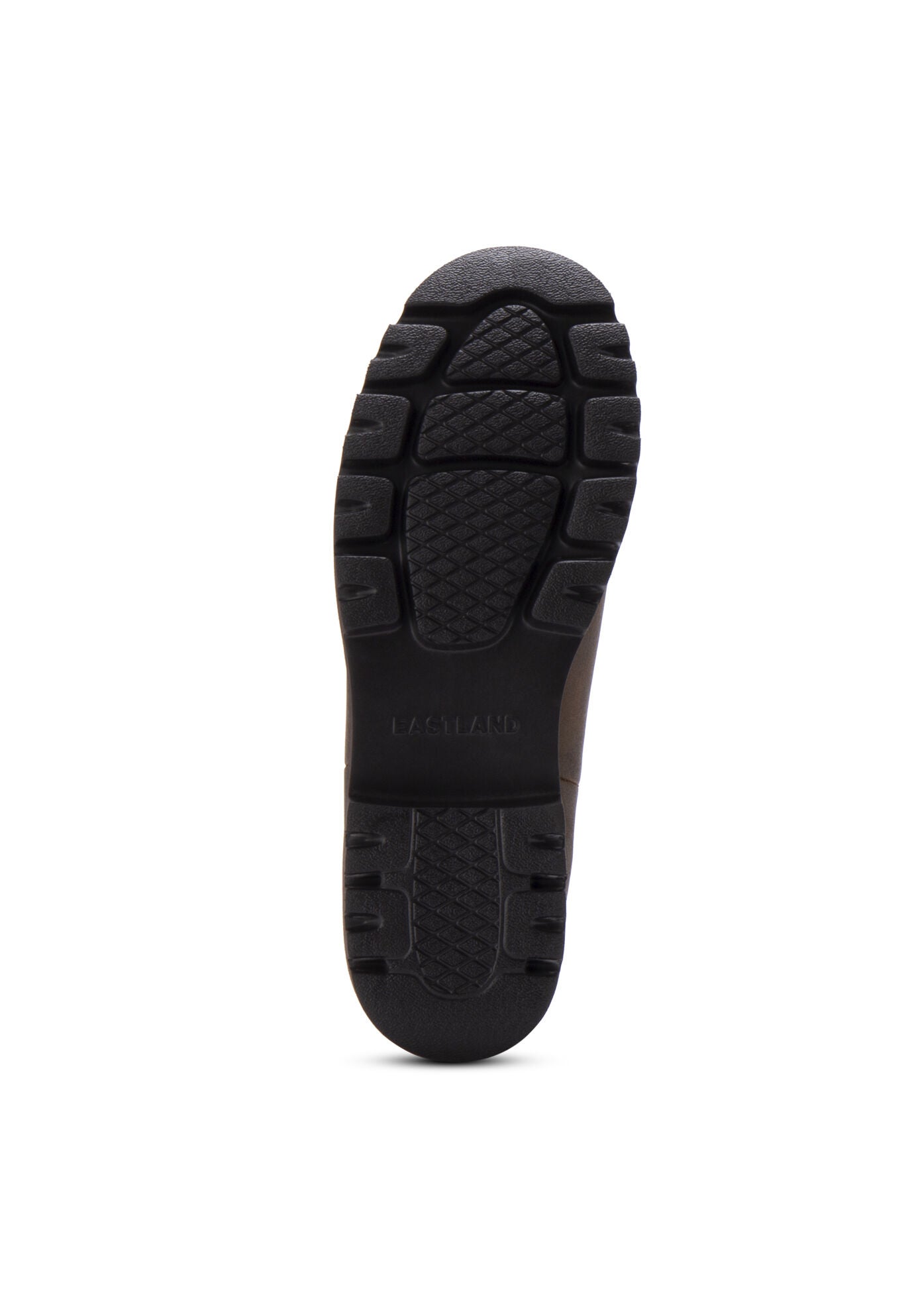 Talia Bootie, , alternate image number 2