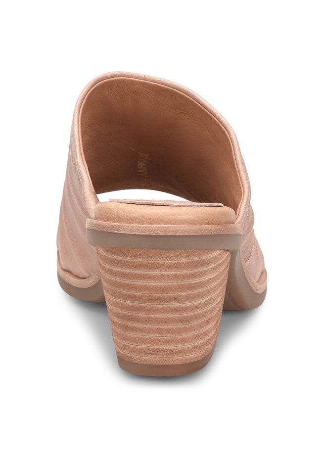 Pienza Sandals, , on-hover image number null