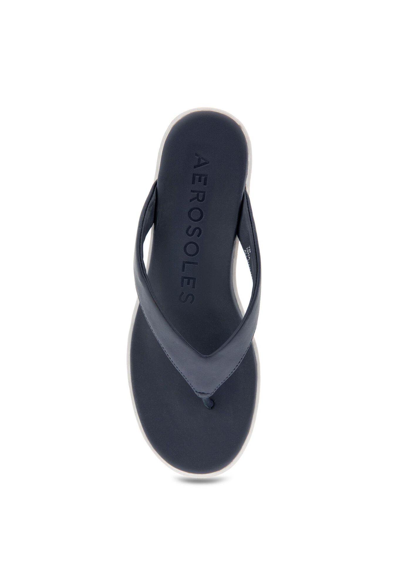 Isha Sandal, , alternate image number 2