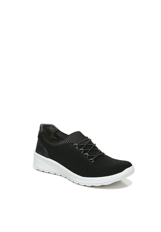 Gold Rush Sneaker, BLACK, hi-res image number 0