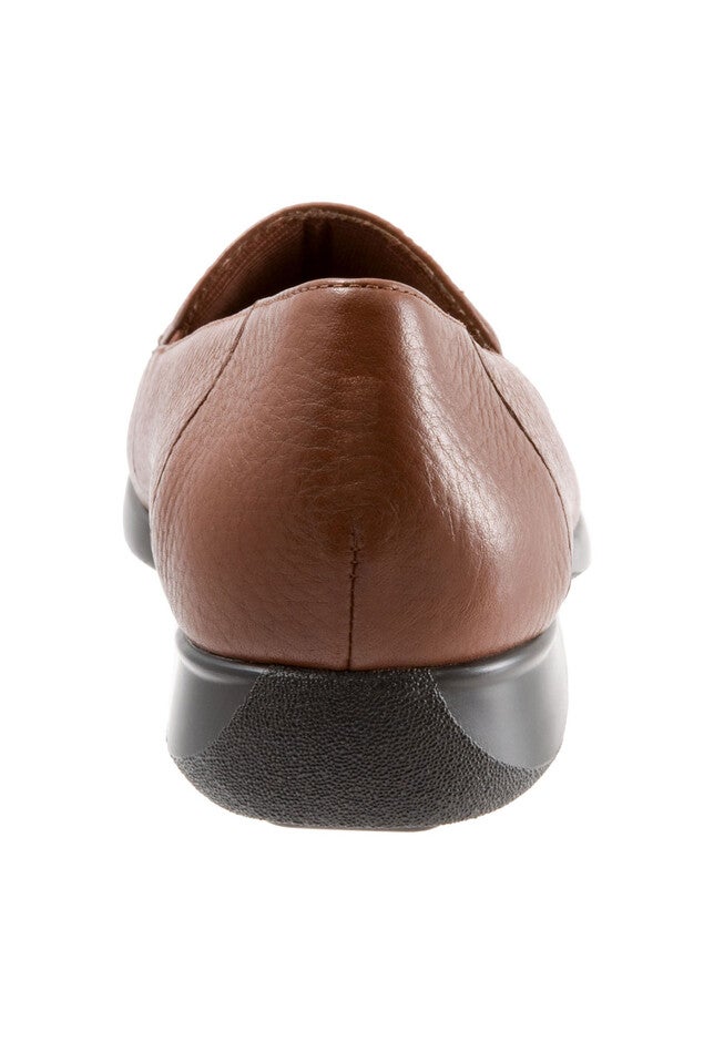Jenn Flats by Trotters®, , on-hover image number null