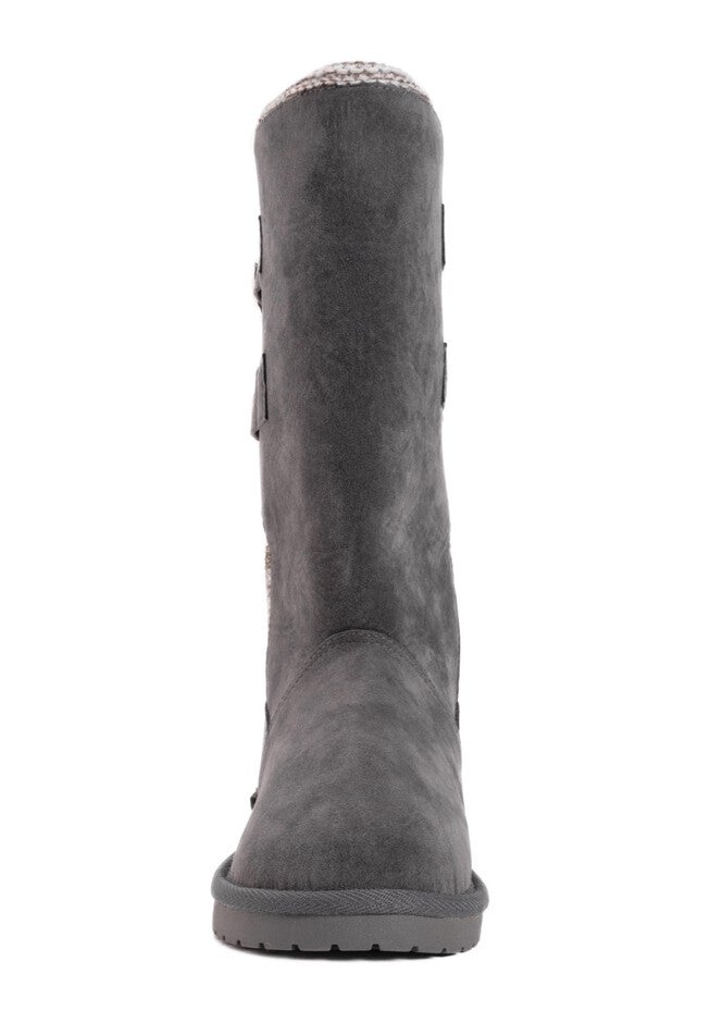Jean Boot, , alternate image number null