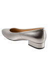 Jewel Pump, , alternate image number null