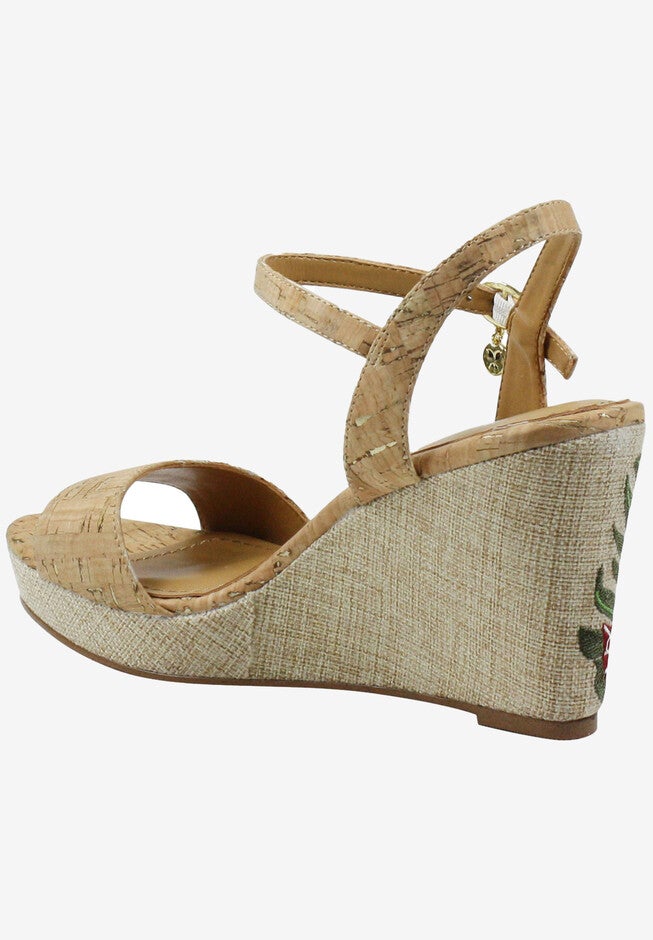 Triella Sandals, , on-hover image number 1