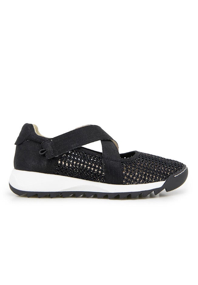 Mia Slip On Sneaker, , alternate image number null