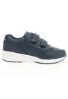 Tour Walker Sneaker, , alternate image number null