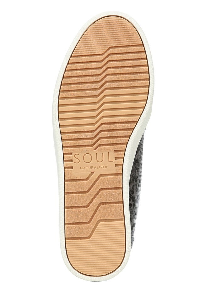 Kemper2 Sneaker , , alternate image number 2