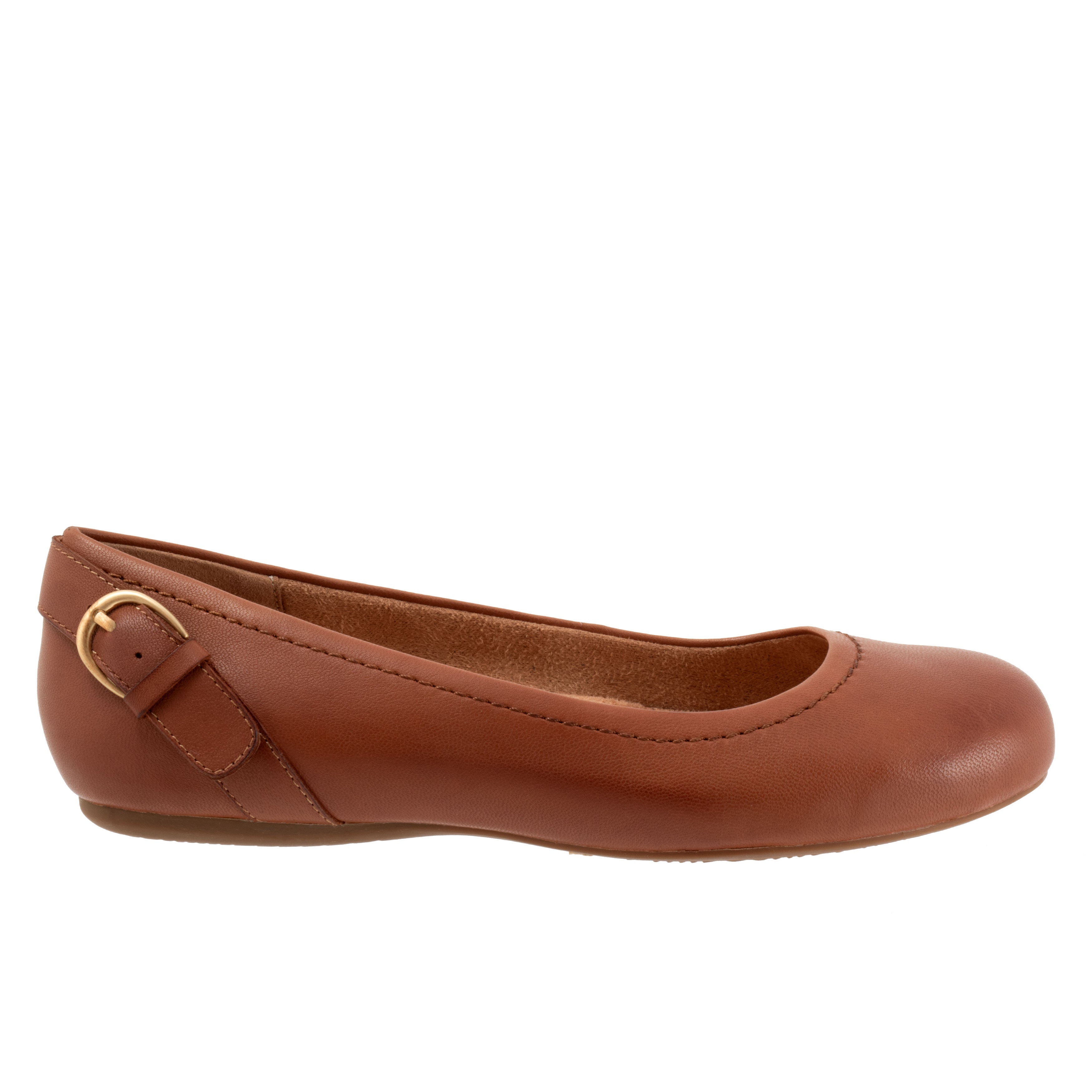 Sydney Flat, LUGGAGE, alternate image number 4