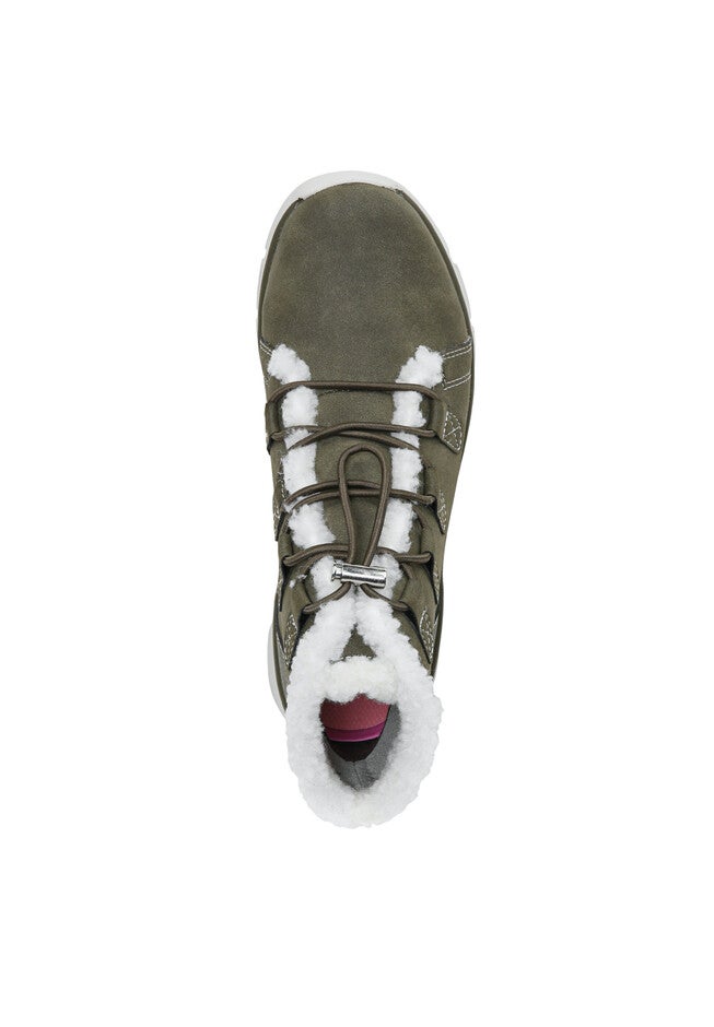 Chill Out Hiking Boot, , alternate image number null