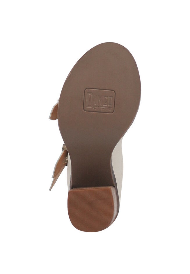 Ziggy Sandal, , alternate image number null