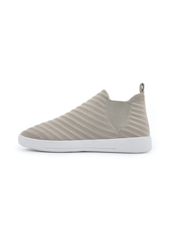Uplifting High Top Sneaker, , alternate image number null