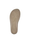 Cienna Flip Flop Sandal, , alternate image number 2
