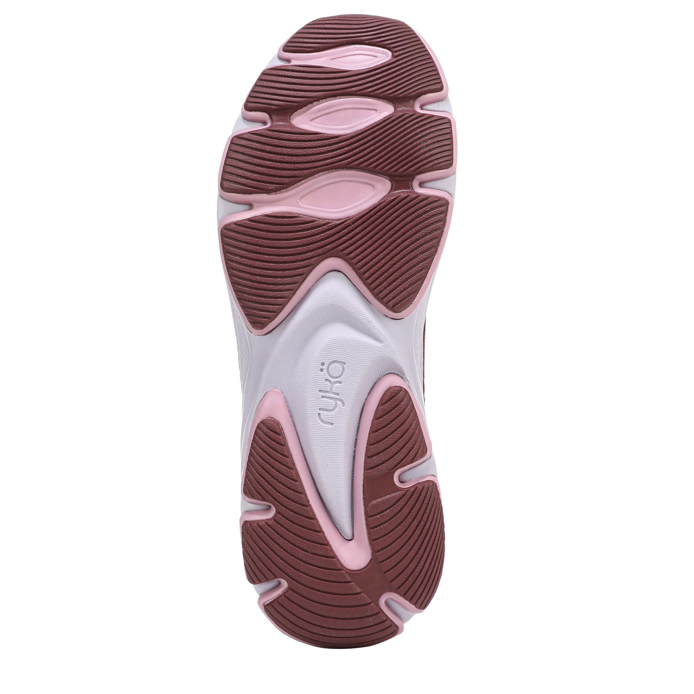 Devotion X Max Rs, WINDSOR RED, alternate image number 7