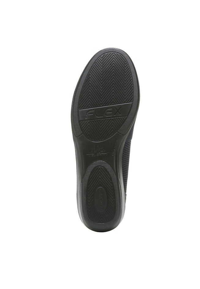 Ignite Wedge Flat, , alternate image number null