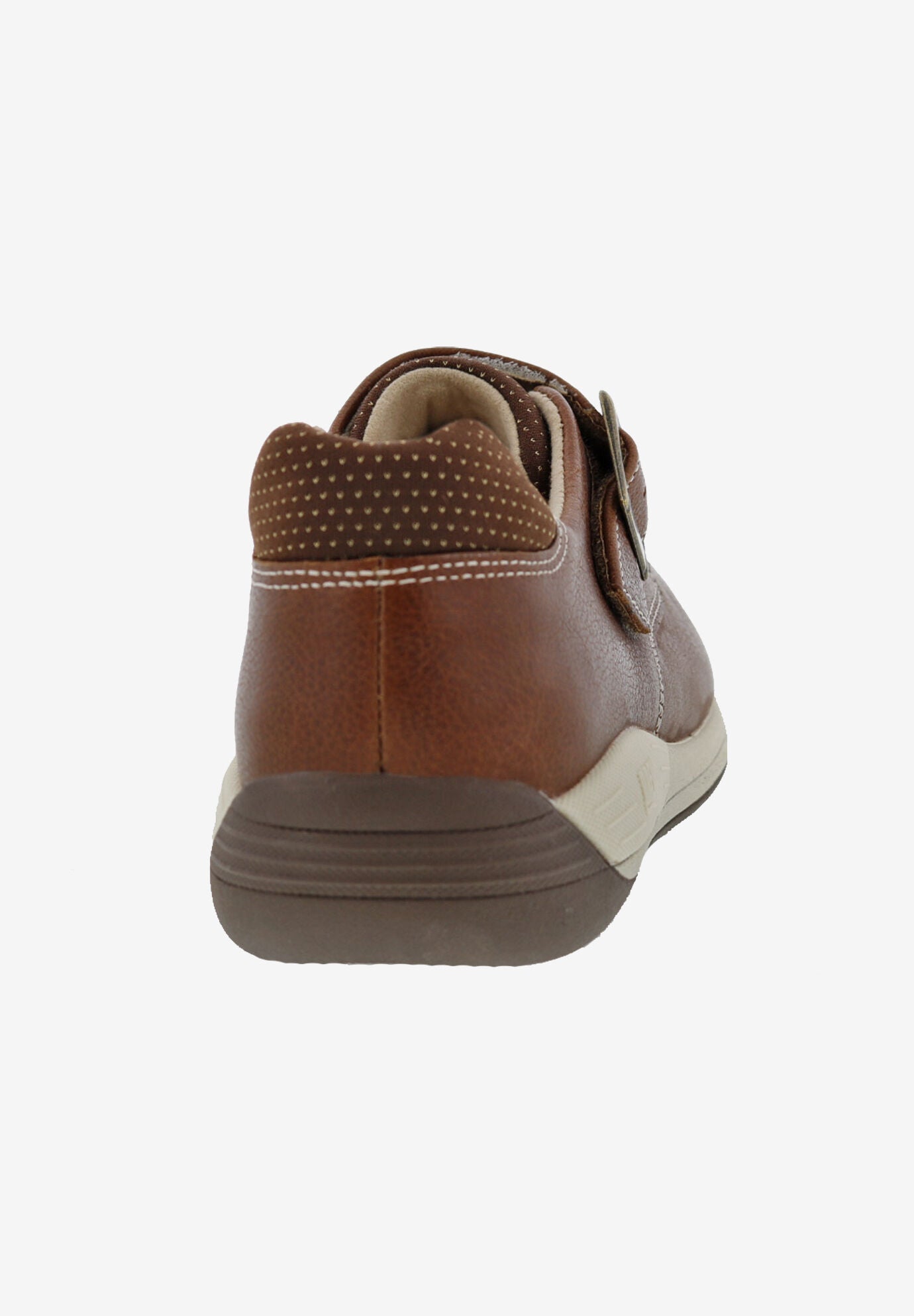 Tempo Flat, , on-hover image number 1