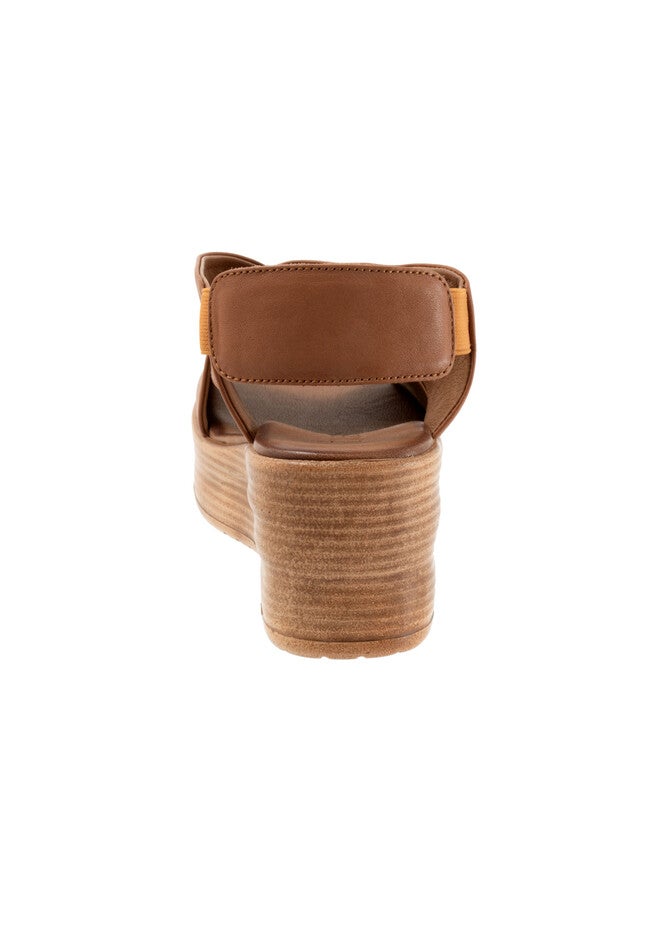 Naomi Platform Sandal, , on-hover image number 1