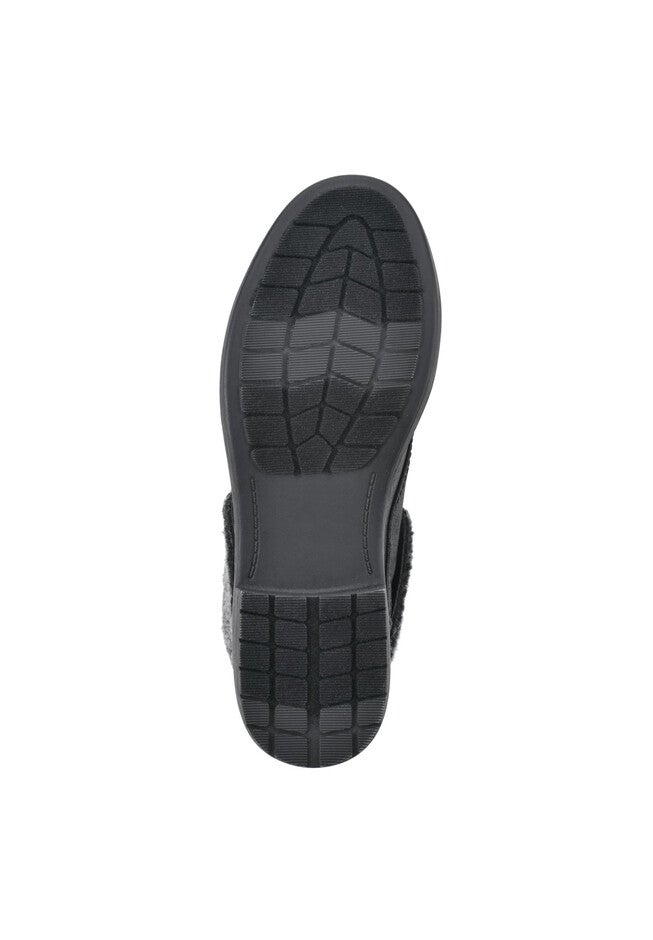 Duette Bootie, , alternate image number null