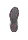 Brisk Water Repellent Hiking Boot, , alternate image number null