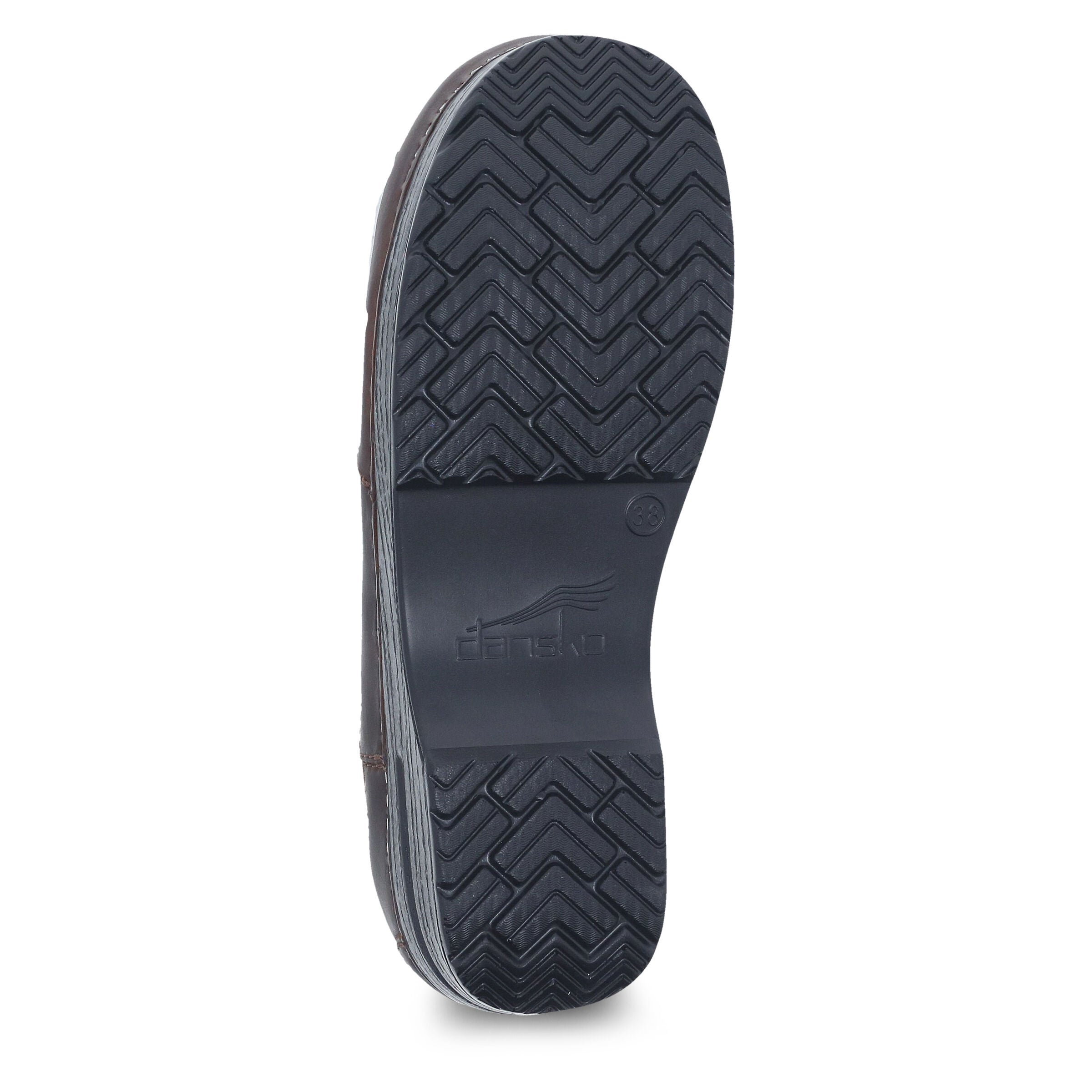 Frankie Boot, ANTIQUE BROWN, alternate image number 3